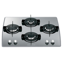 ARISTON TD 640 S MR IX